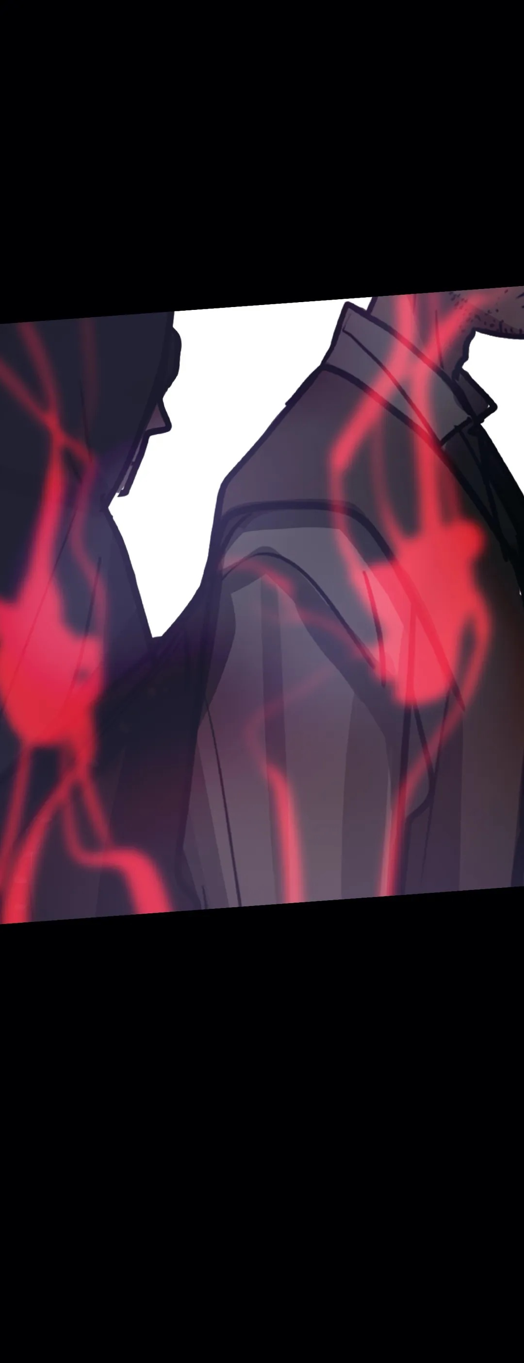 Blood Strangers Chapter 81 image 26