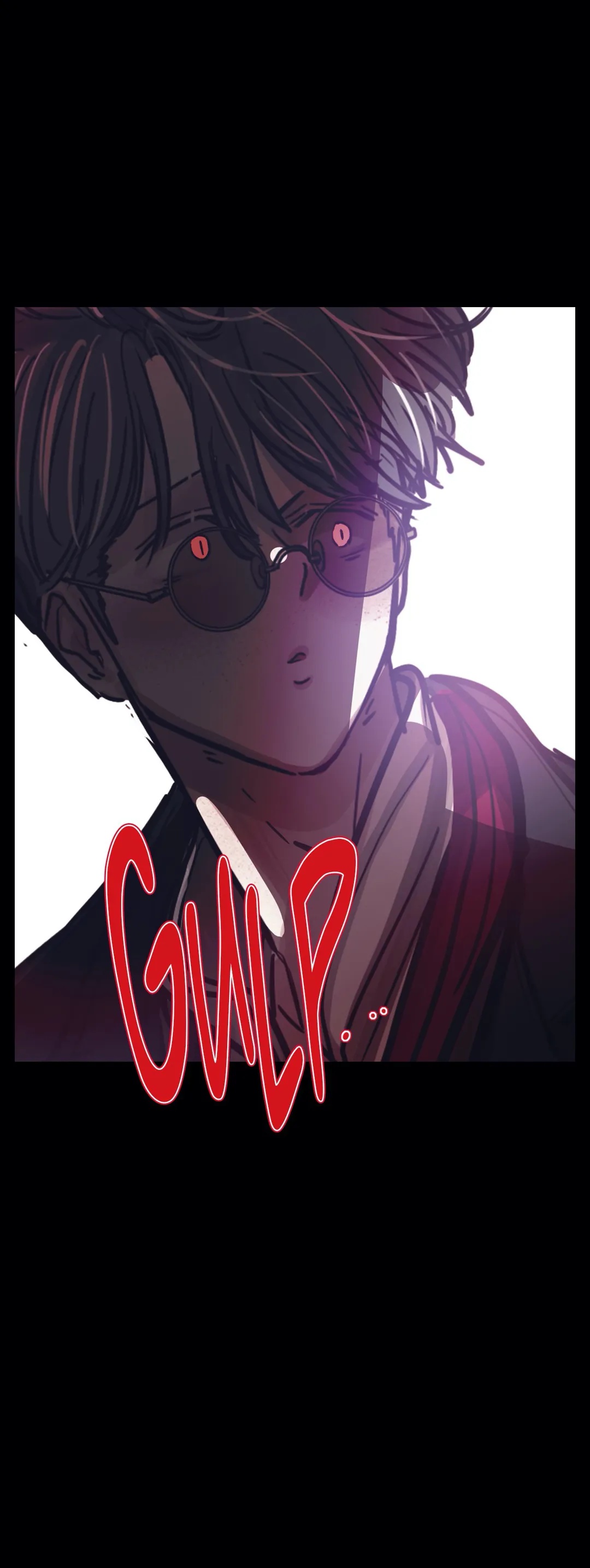 Blood Strangers Chapter 81 image 27