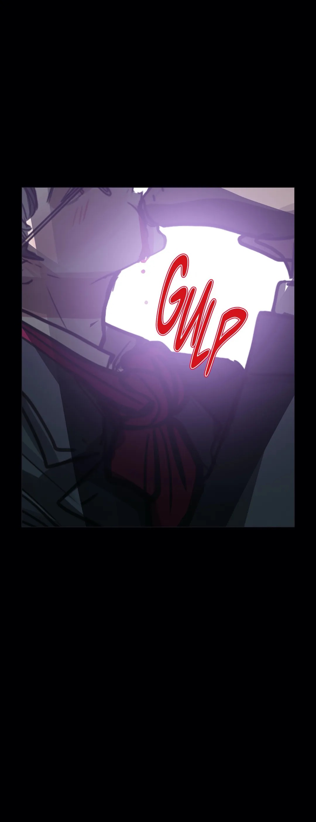 Blood Strangers Chapter 81 image 33