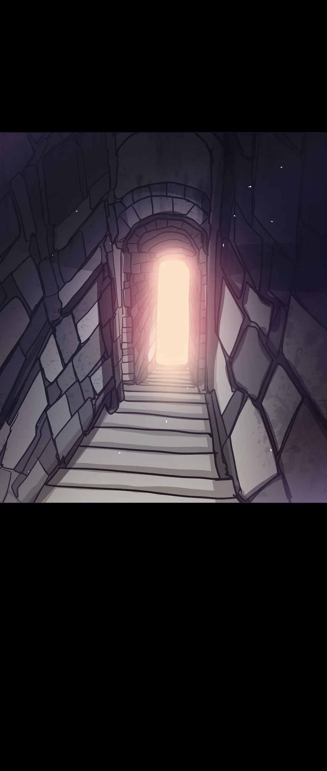 Blood Strangers Chapter 81 image 43