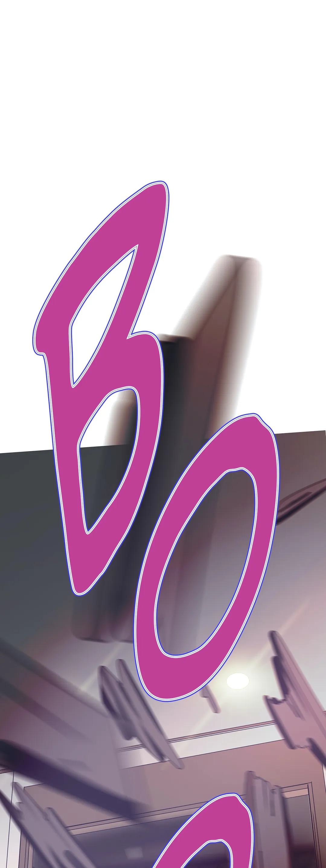 Blood Strangers Chapter 81 image 4