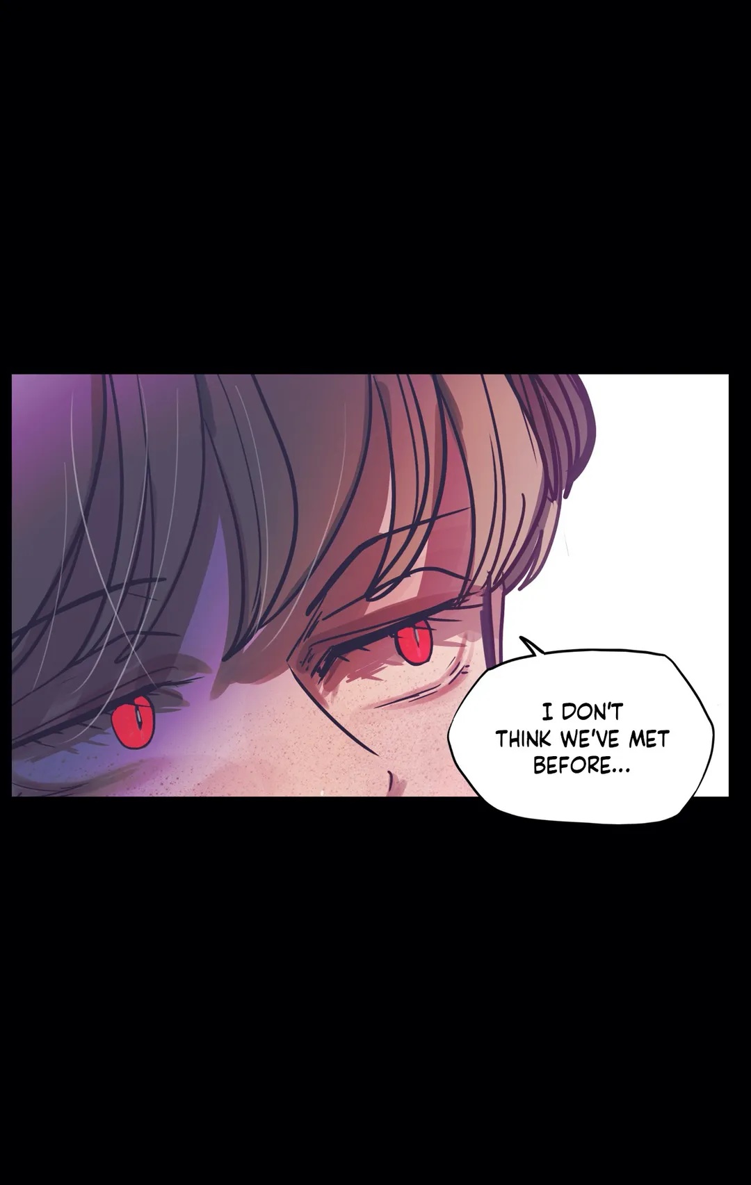 Blood Strangers Chapter 81 image 54