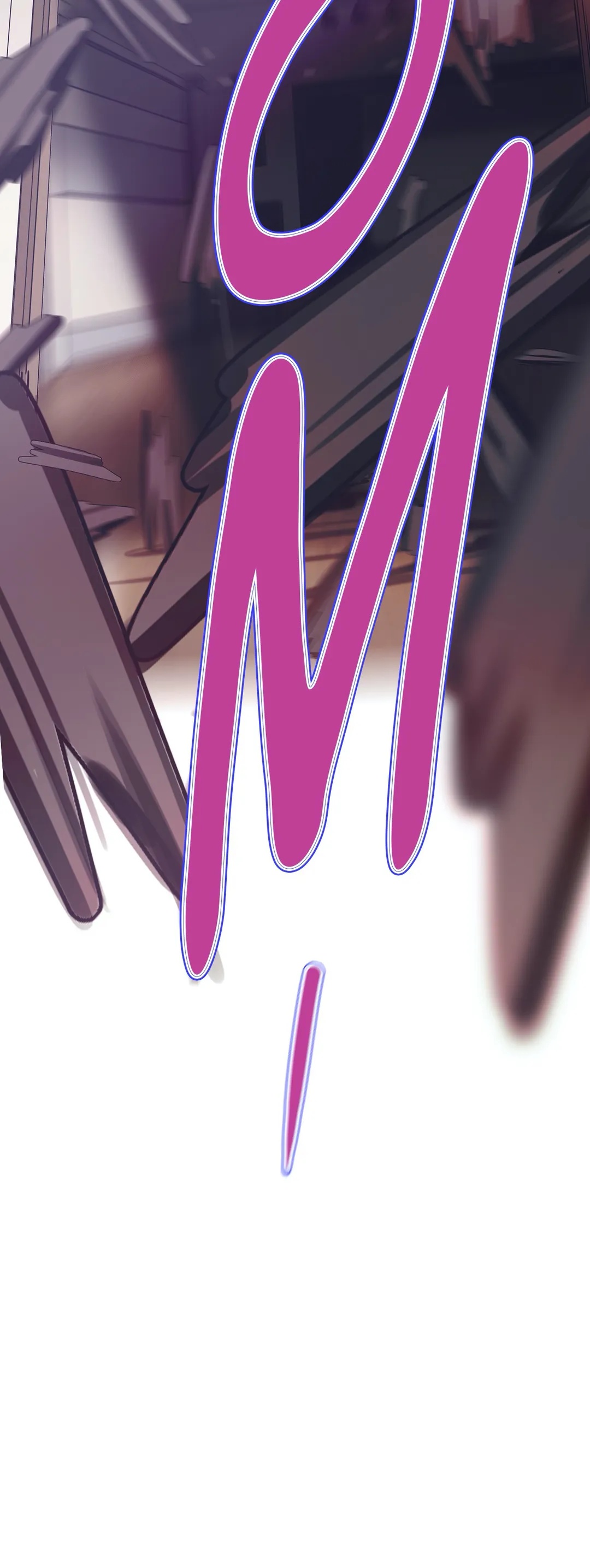 Blood Strangers Chapter 81 image 5