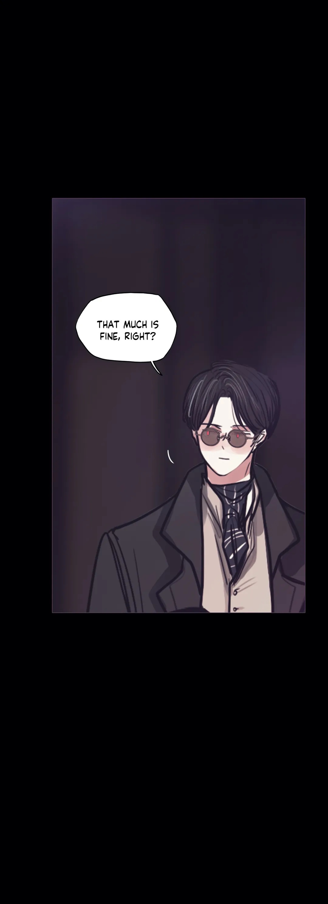 Blood Strangers Chapter 81 image 64