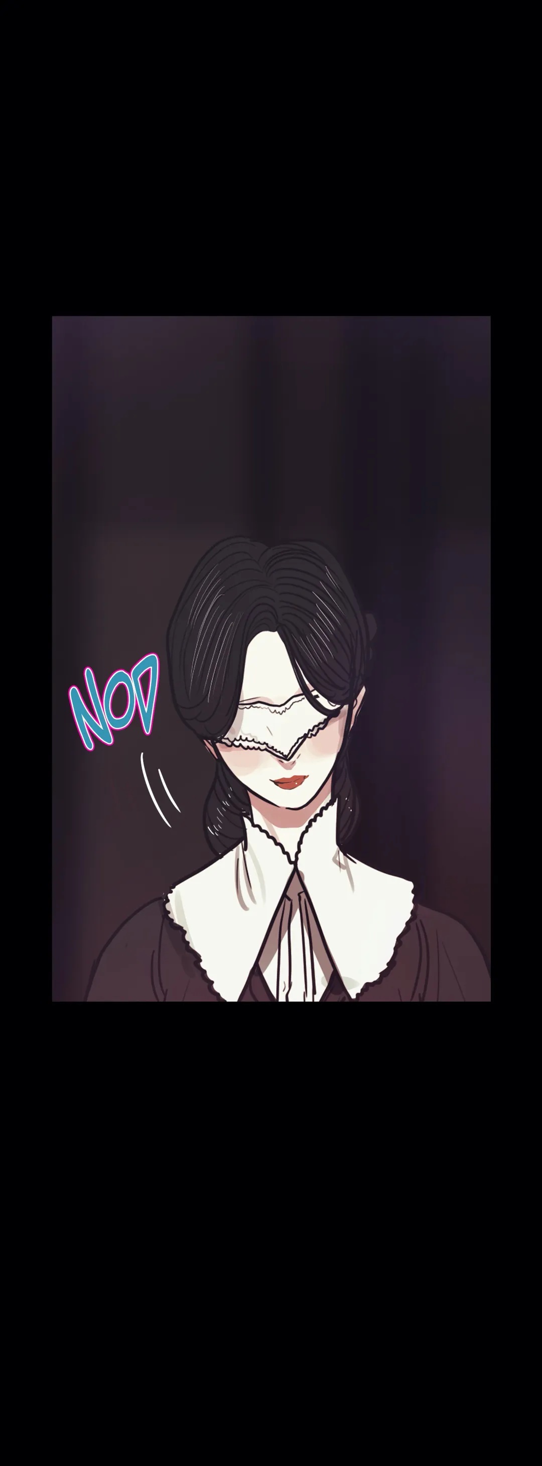 Blood Strangers Chapter 81 image 65