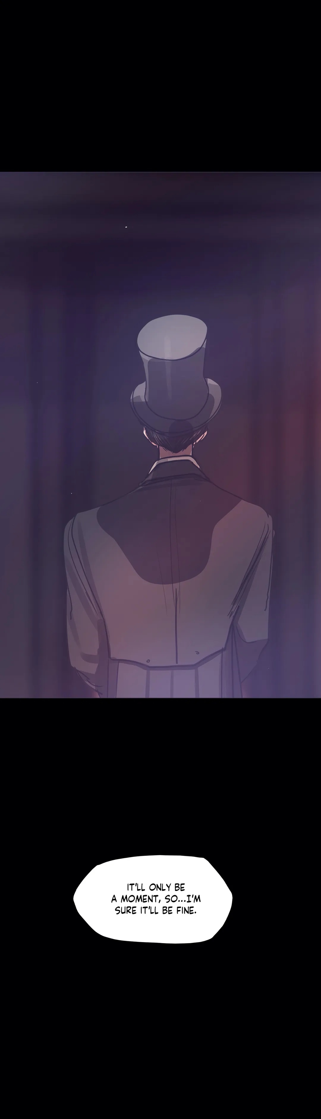 Blood Strangers Chapter 81 image 72