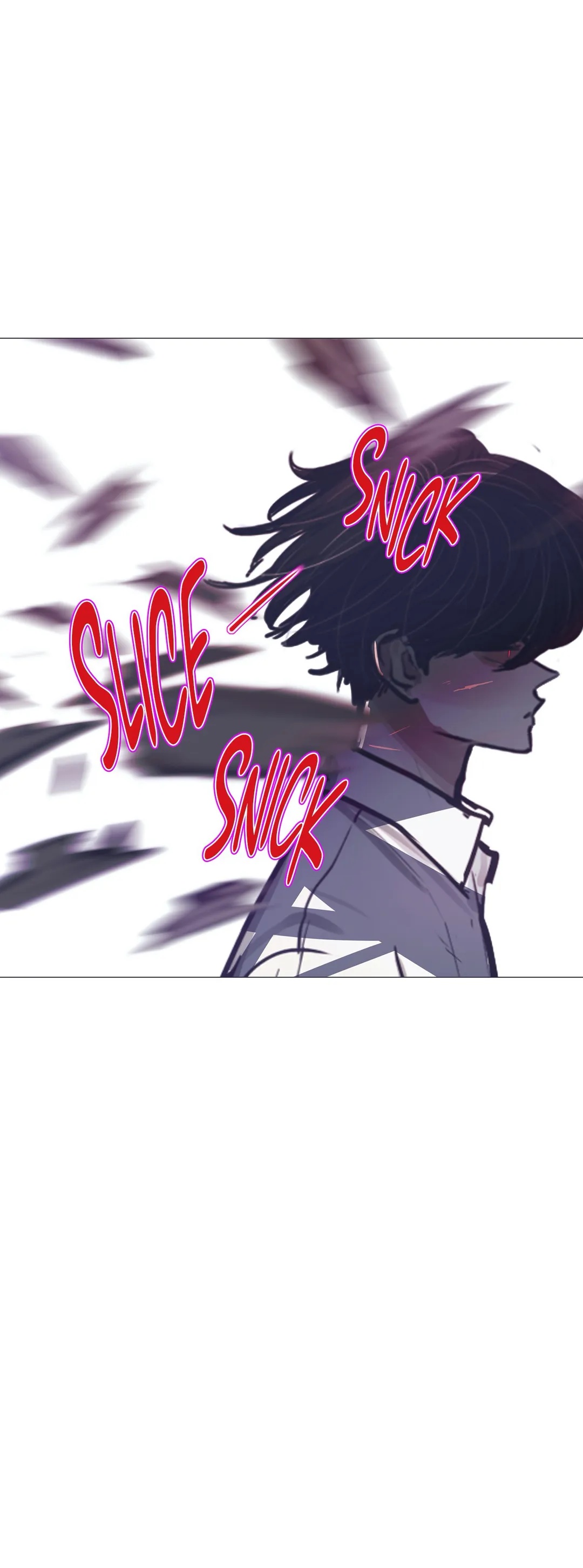 Blood Strangers Chapter 81 image 7