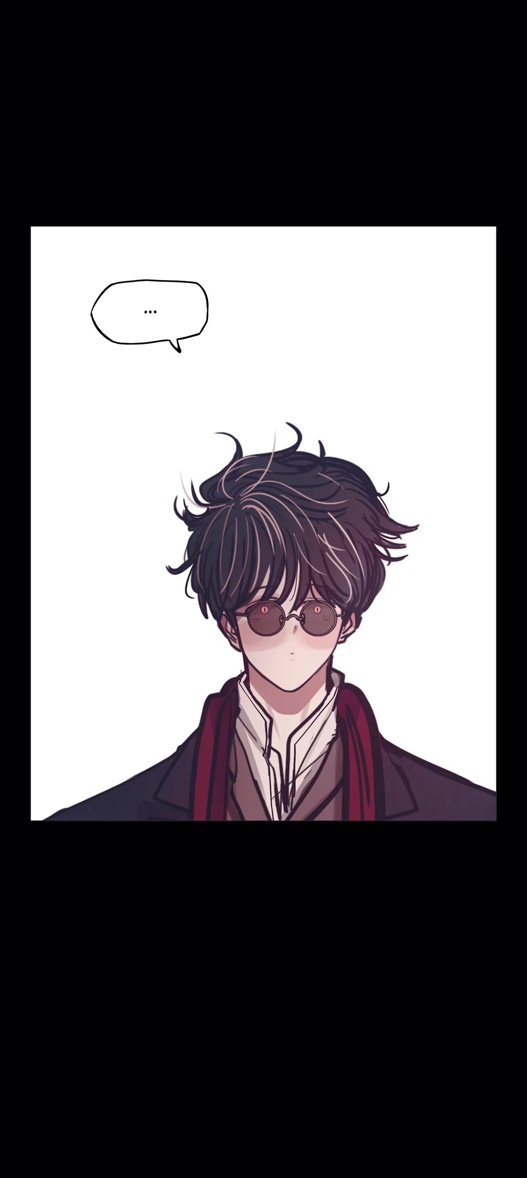Blood Strangers Chapter 82 image 11
