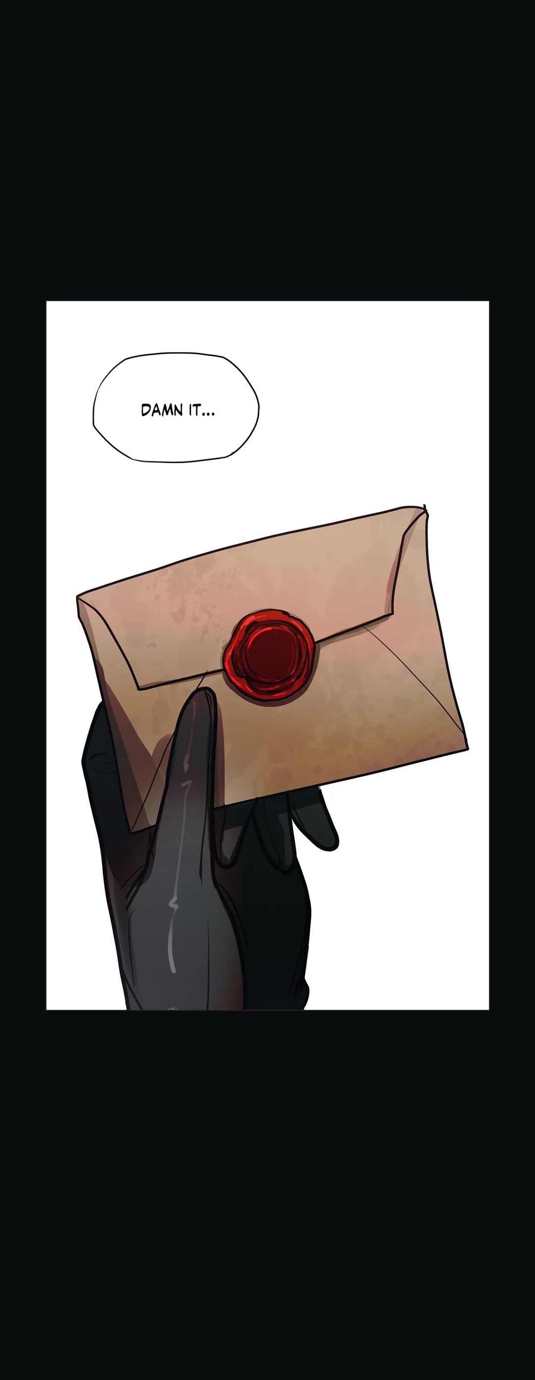 Blood Strangers Chapter 82 image 39