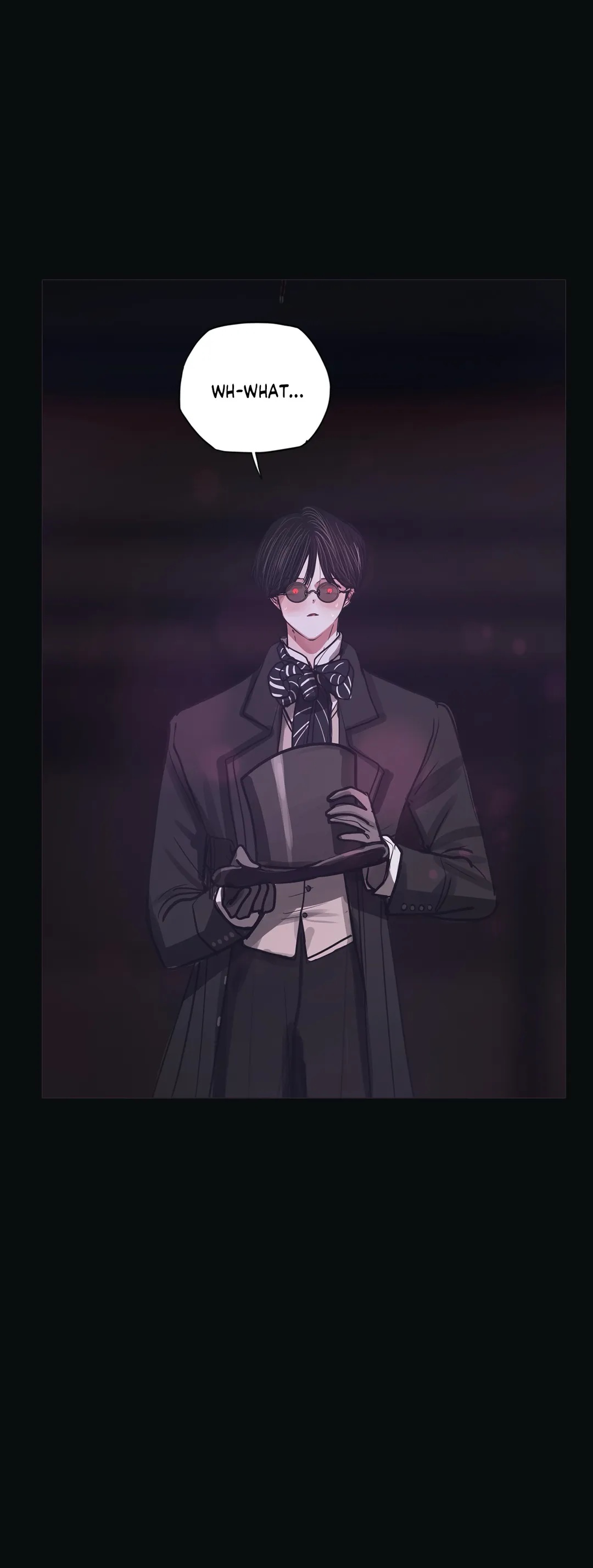 Blood Strangers Chapter 82 image 48
