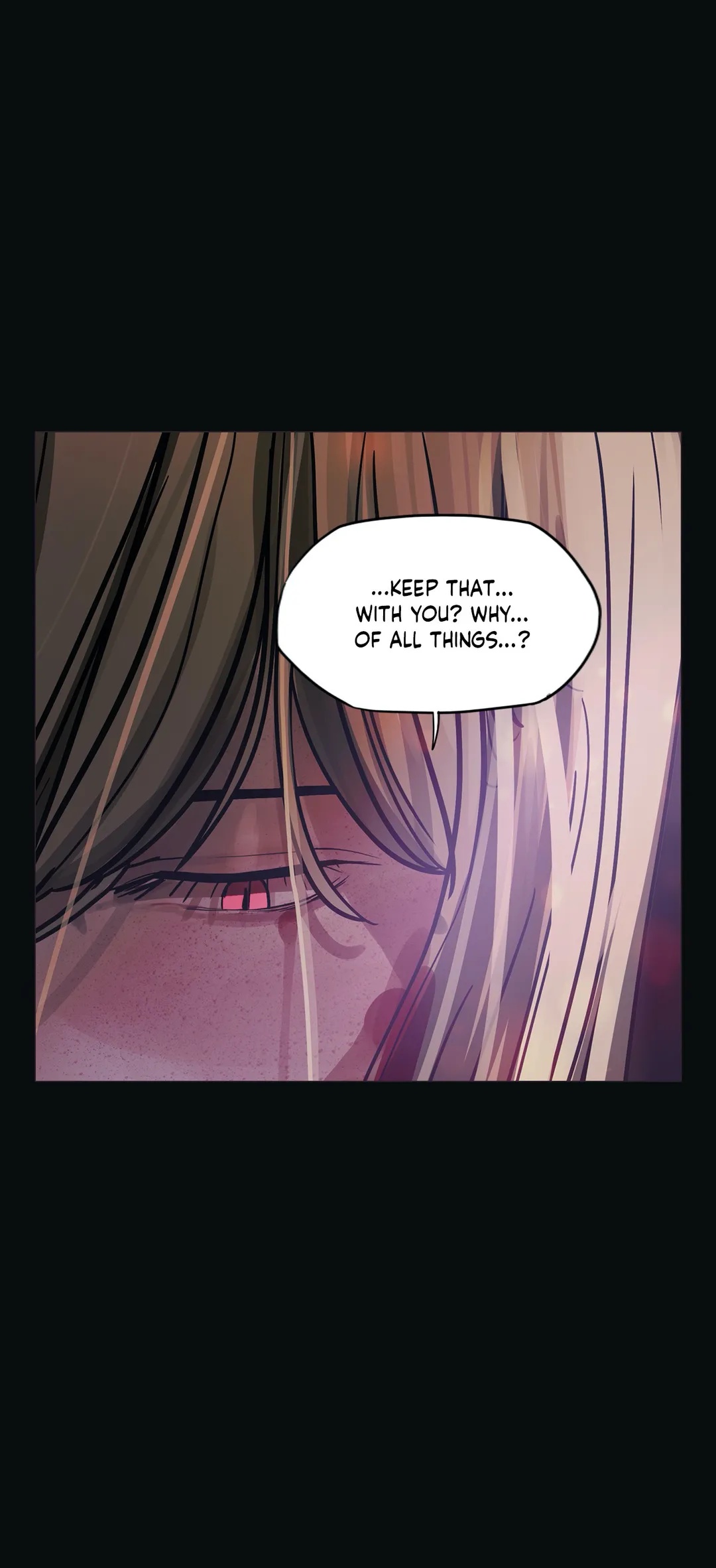 Blood Strangers Chapter 82 image 51