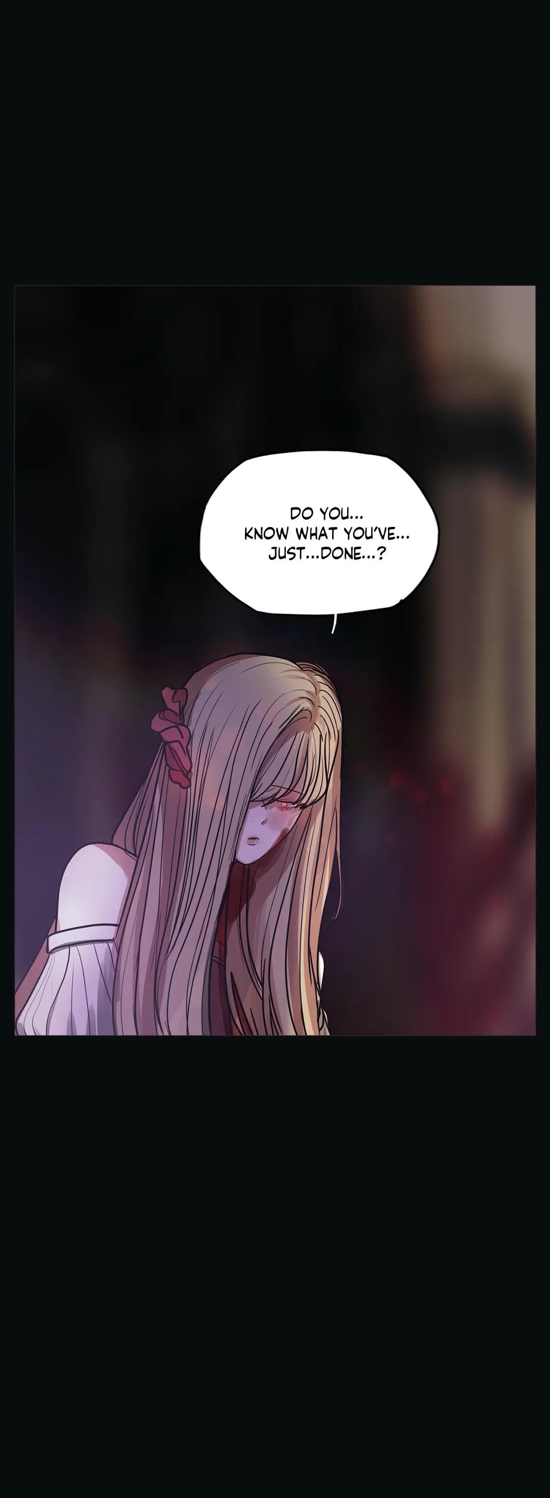 Blood Strangers Chapter 82 image 52