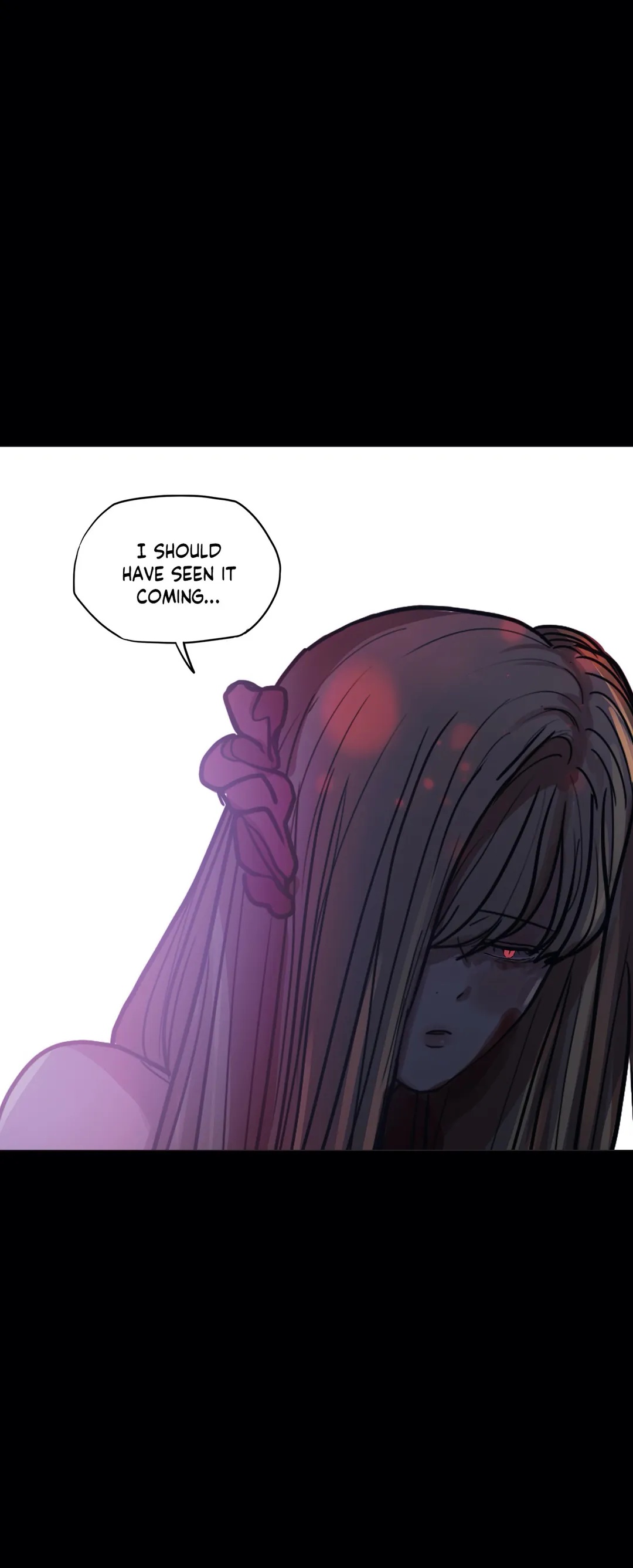 Blood Strangers Chapter 82 image 53