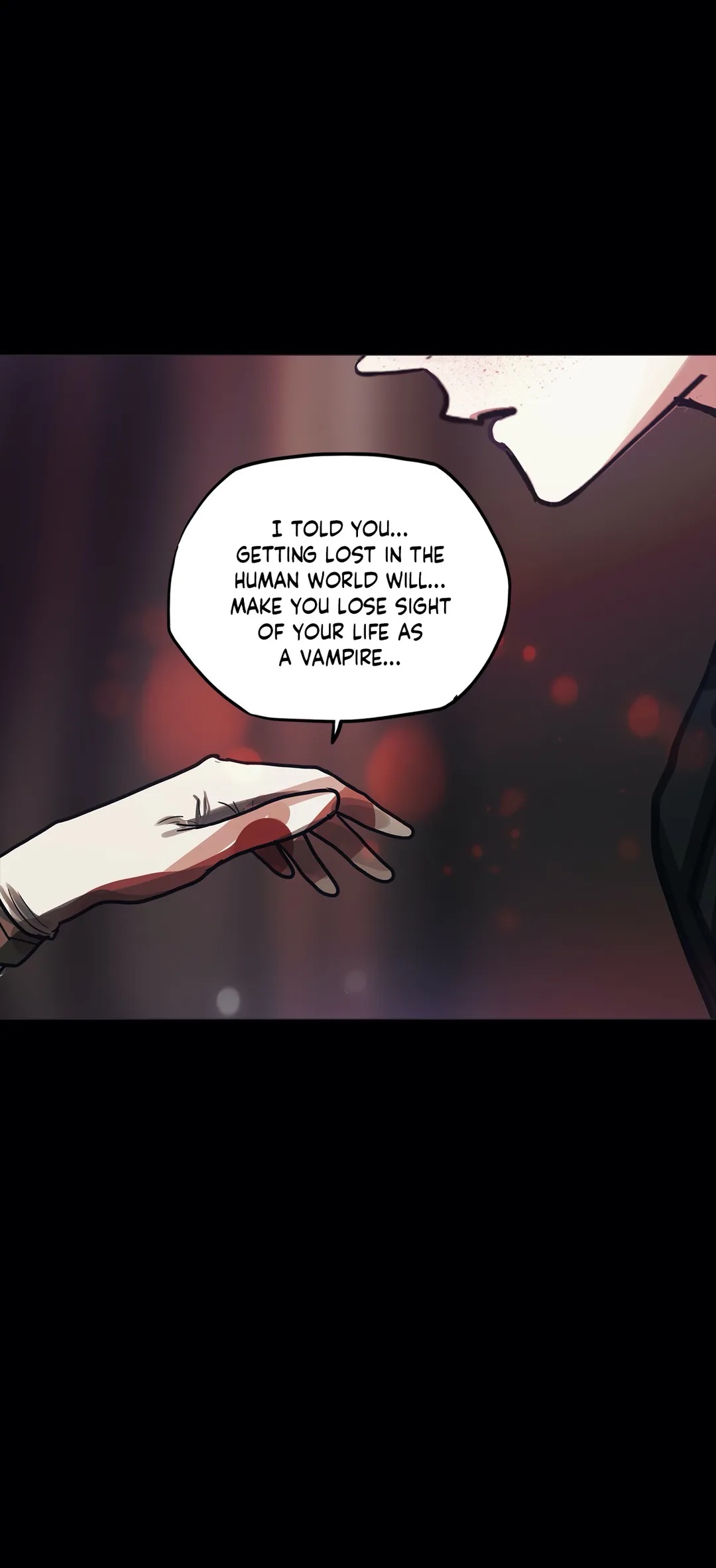 Blood Strangers Chapter 82 image 56