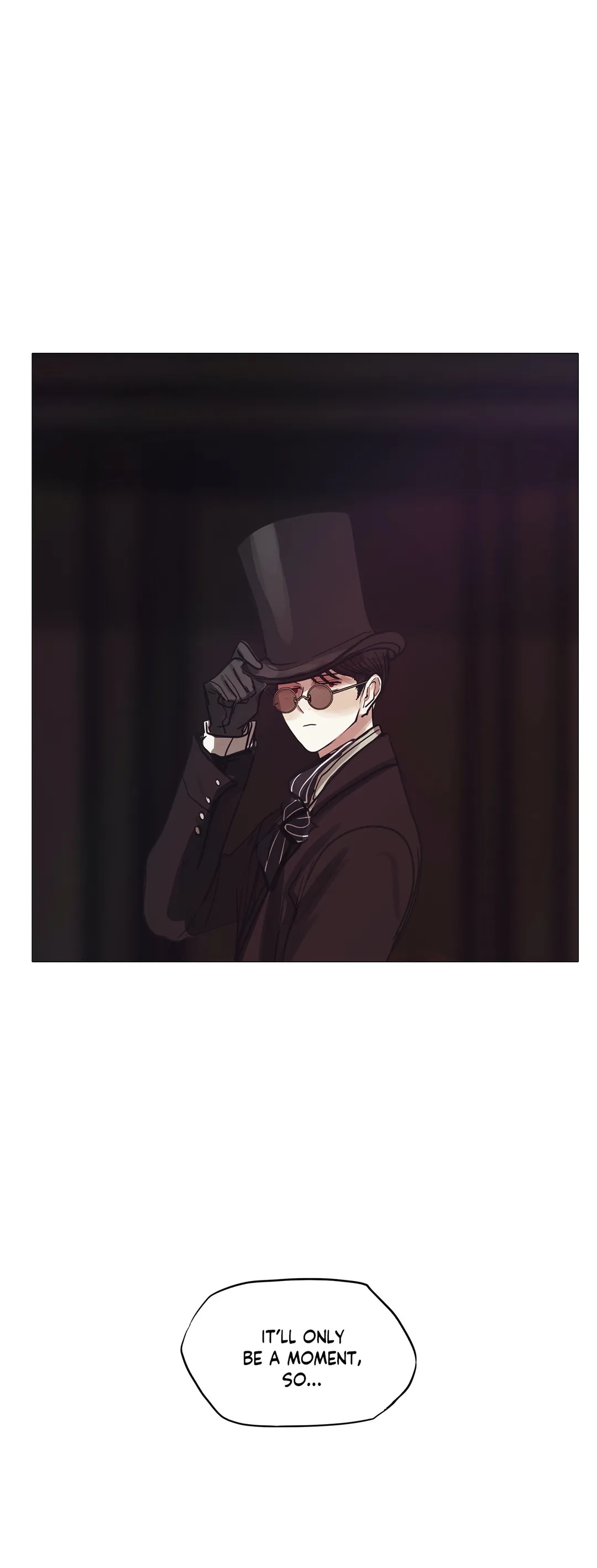 Blood Strangers Chapter 82 image 5