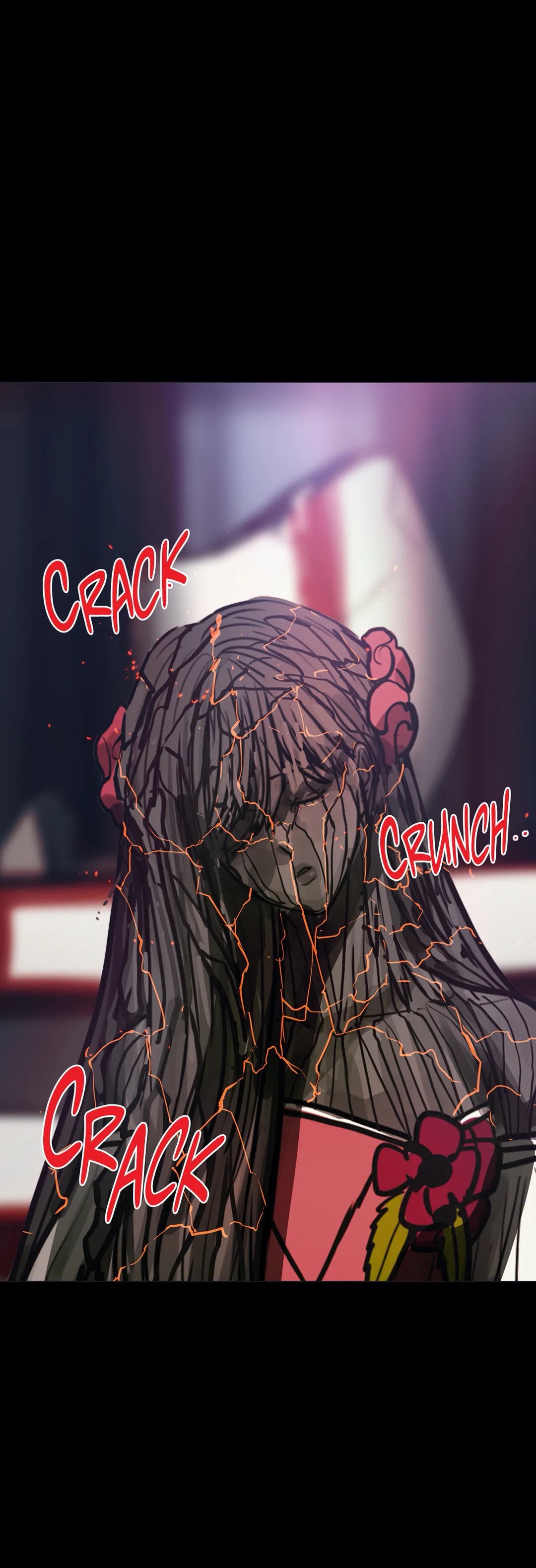 Blood Strangers Chapter 82 image 60
