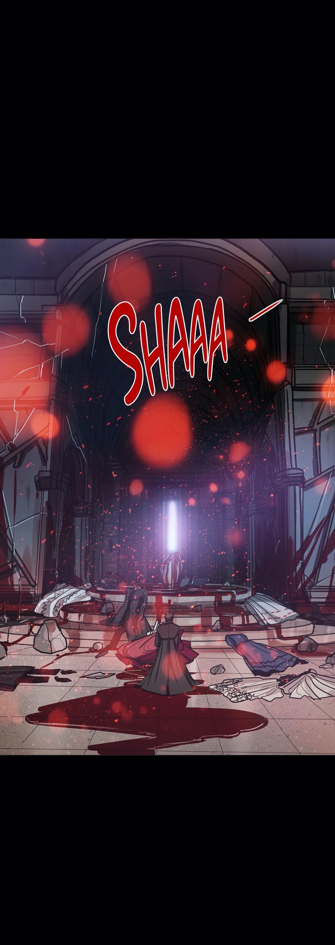 Blood Strangers Chapter 82 image 62