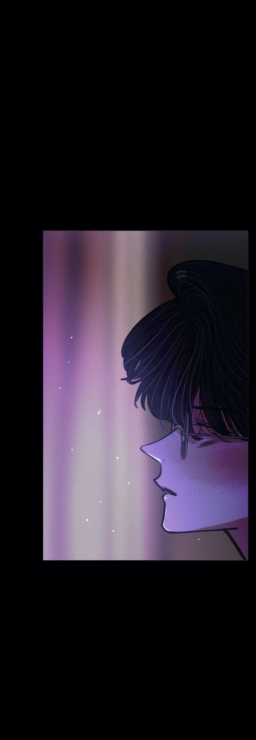 Blood Strangers Chapter 82 image 65