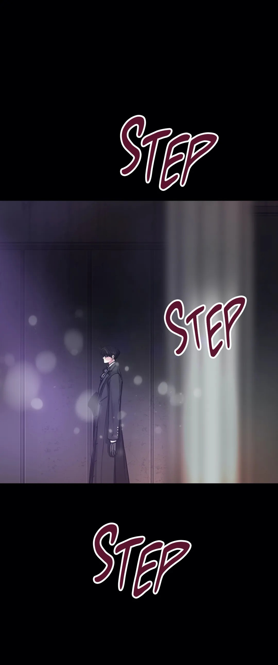 Blood Strangers Chapter 82 image 67
