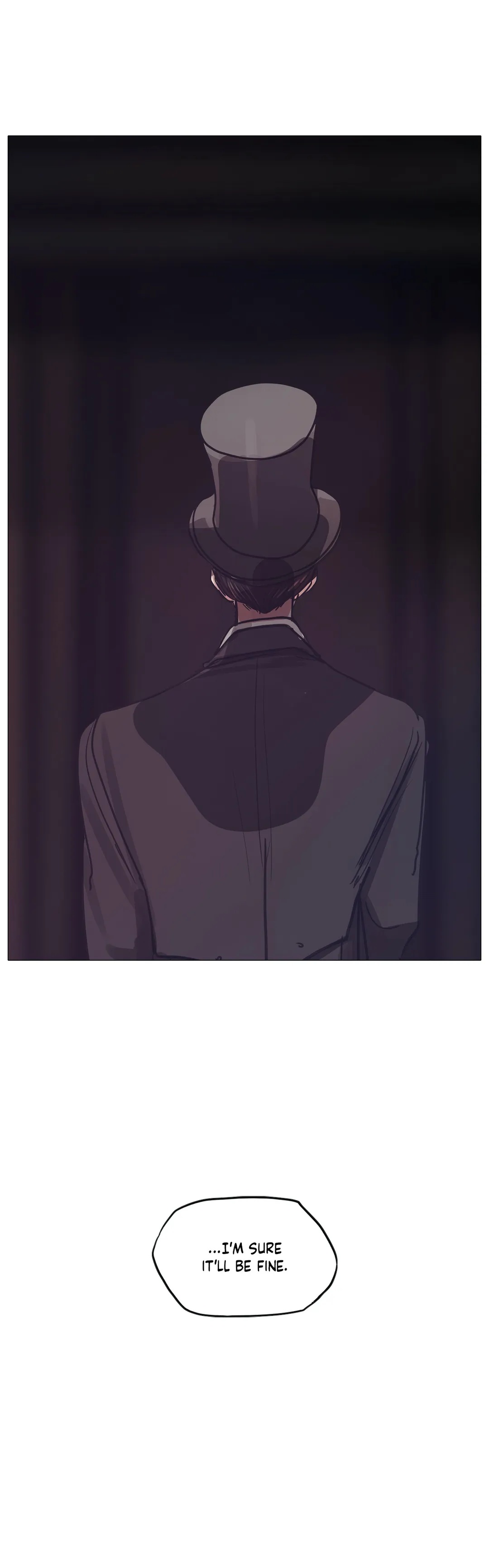 Blood Strangers Chapter 82 image 6