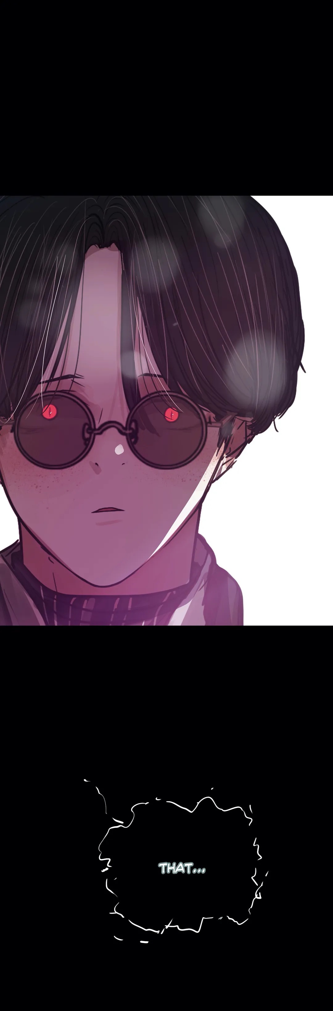 Blood Strangers Chapter 82 image 72