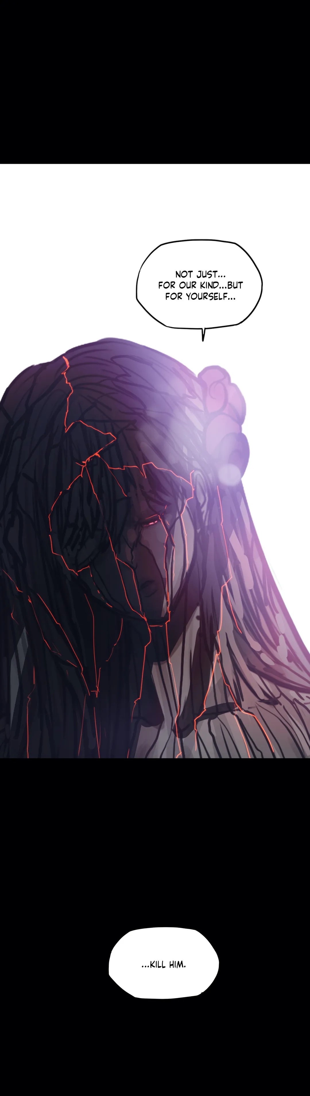 Blood Strangers Chapter 82 image 77
