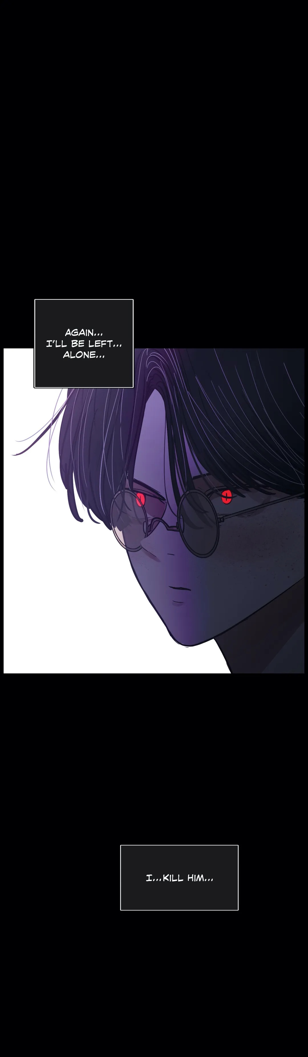 Blood Strangers Chapter 82 image 81