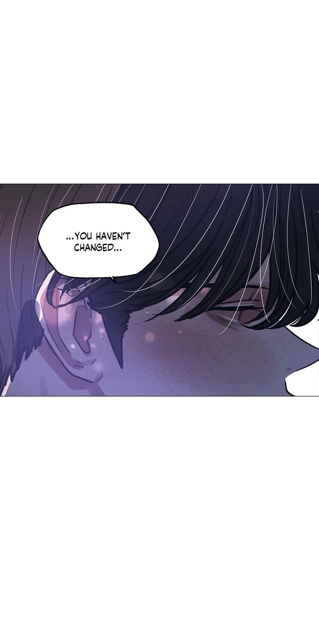 Blood Strangers Chapter 83 image 9