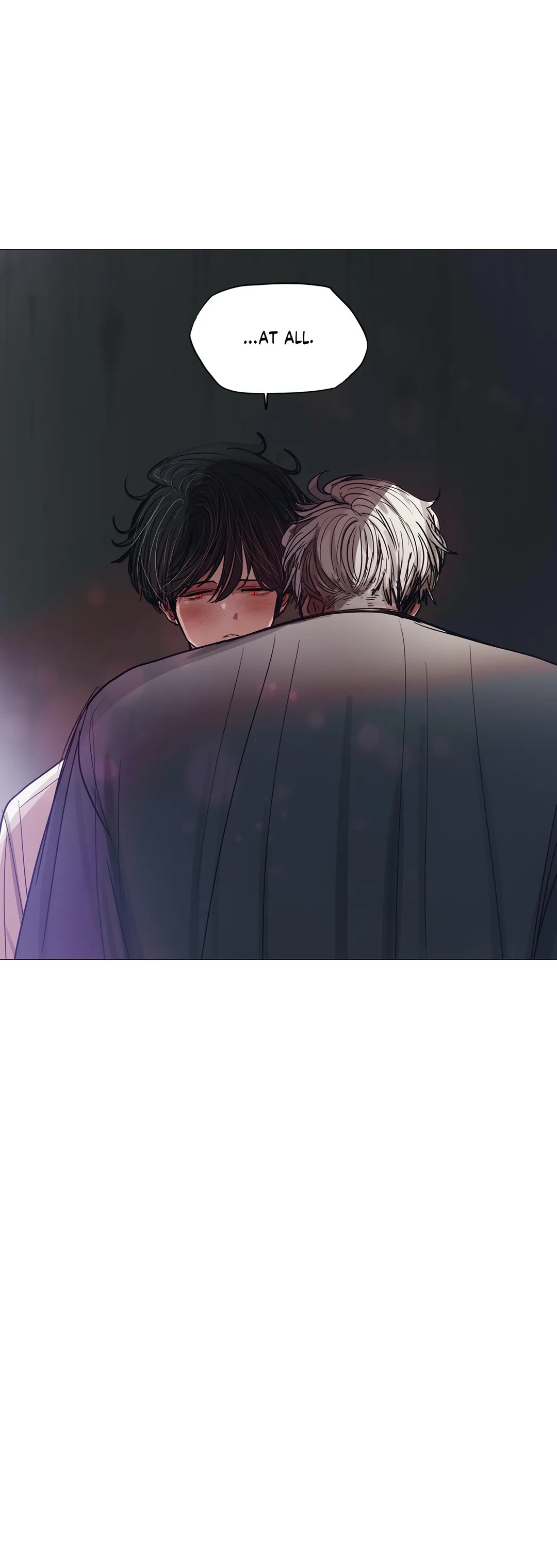 Blood Strangers Chapter 83 image 10