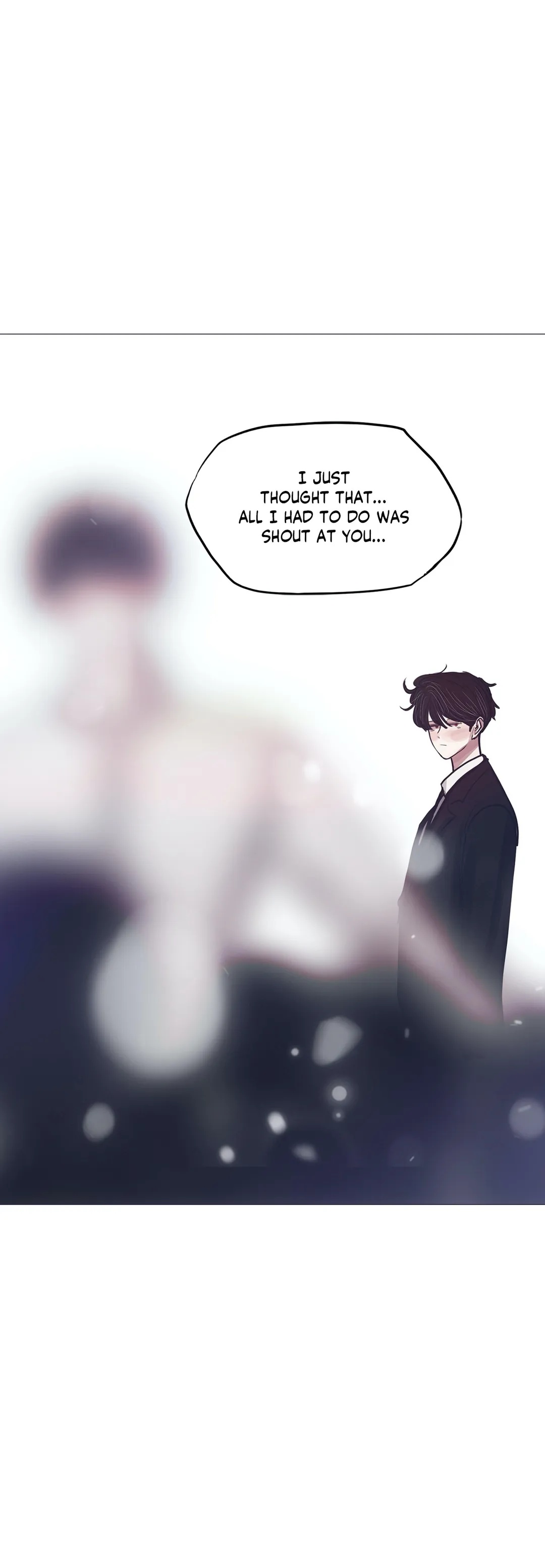 Blood Strangers Chapter 83 image 16