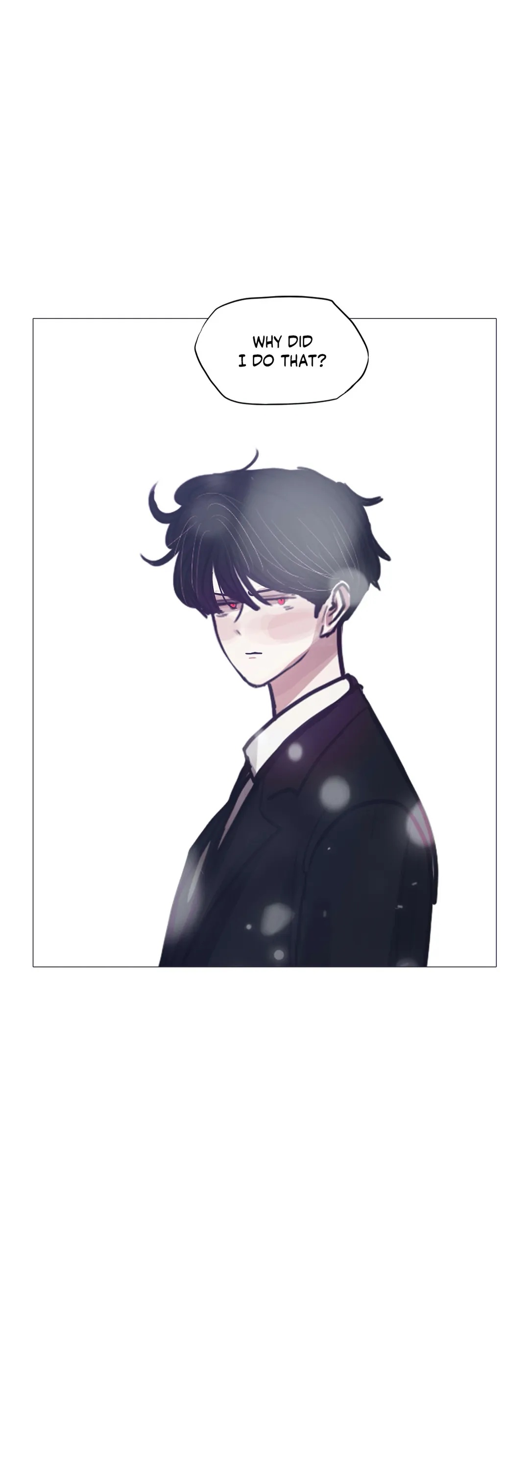 Blood Strangers Chapter 83 image 17