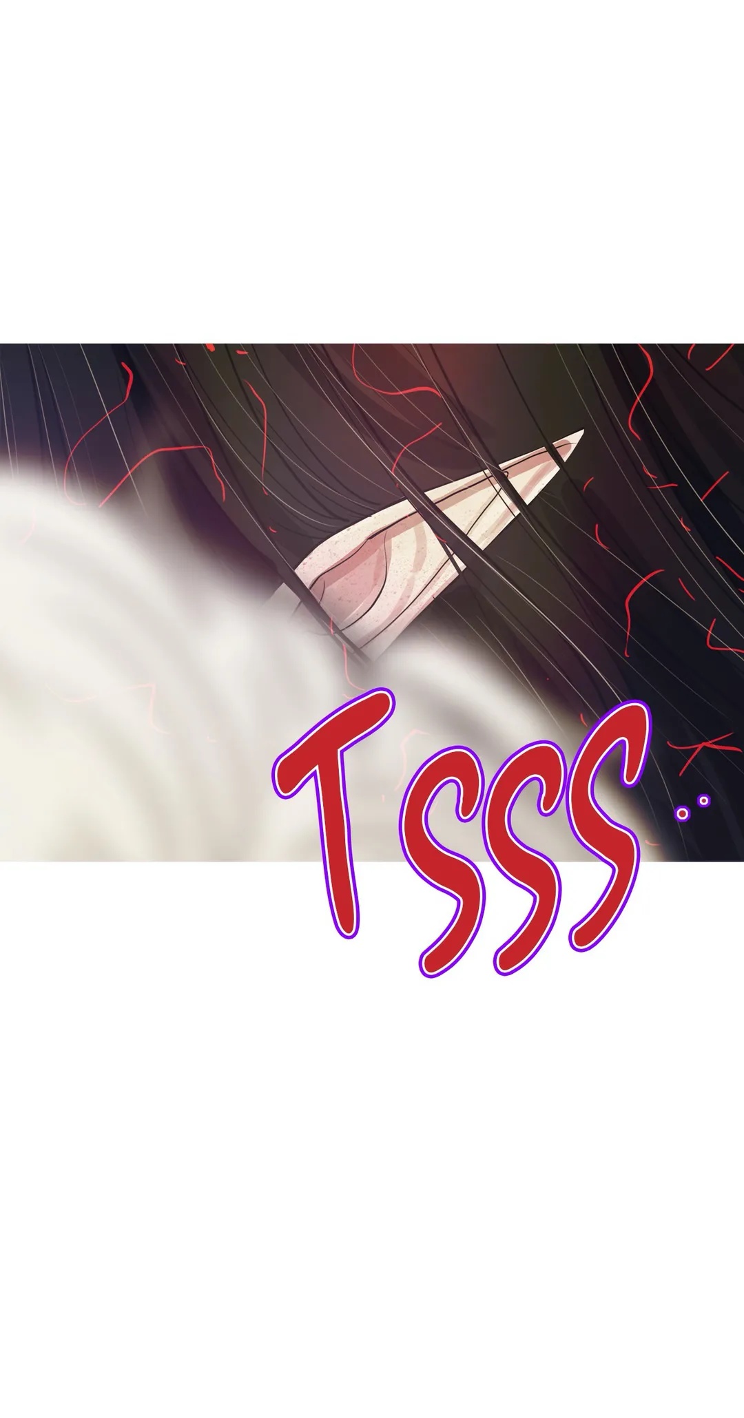 Blood Strangers Chapter 83 image 22