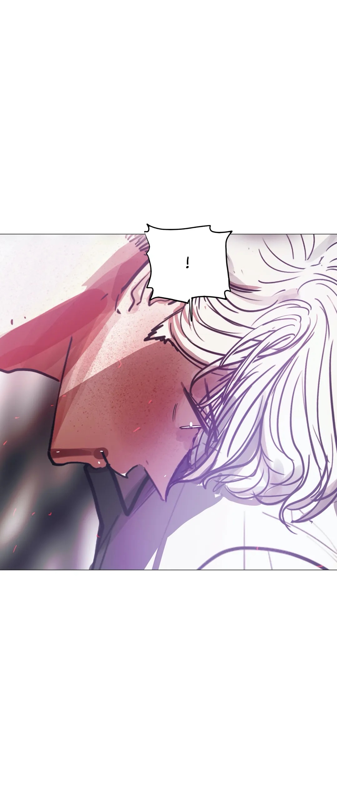 Blood Strangers Chapter 83 image 23