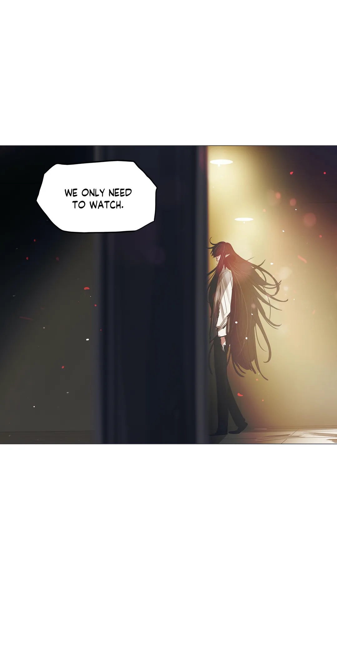Blood Strangers Chapter 83 image 34