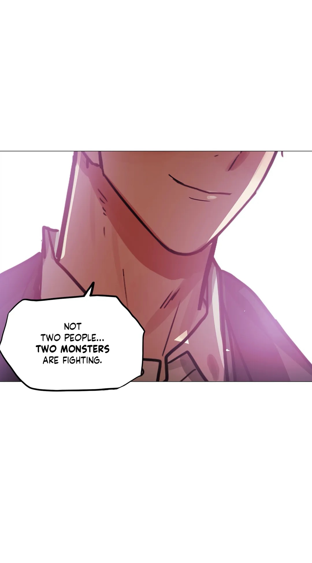Blood Strangers Chapter 83 image 40
