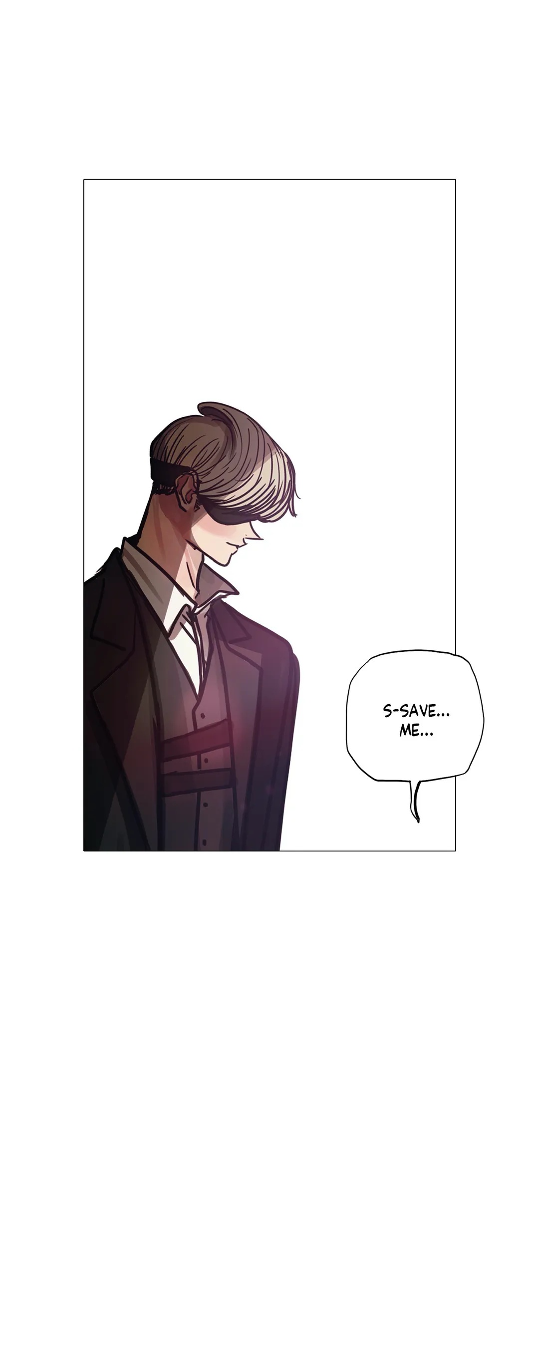 Blood Strangers Chapter 83 image 48