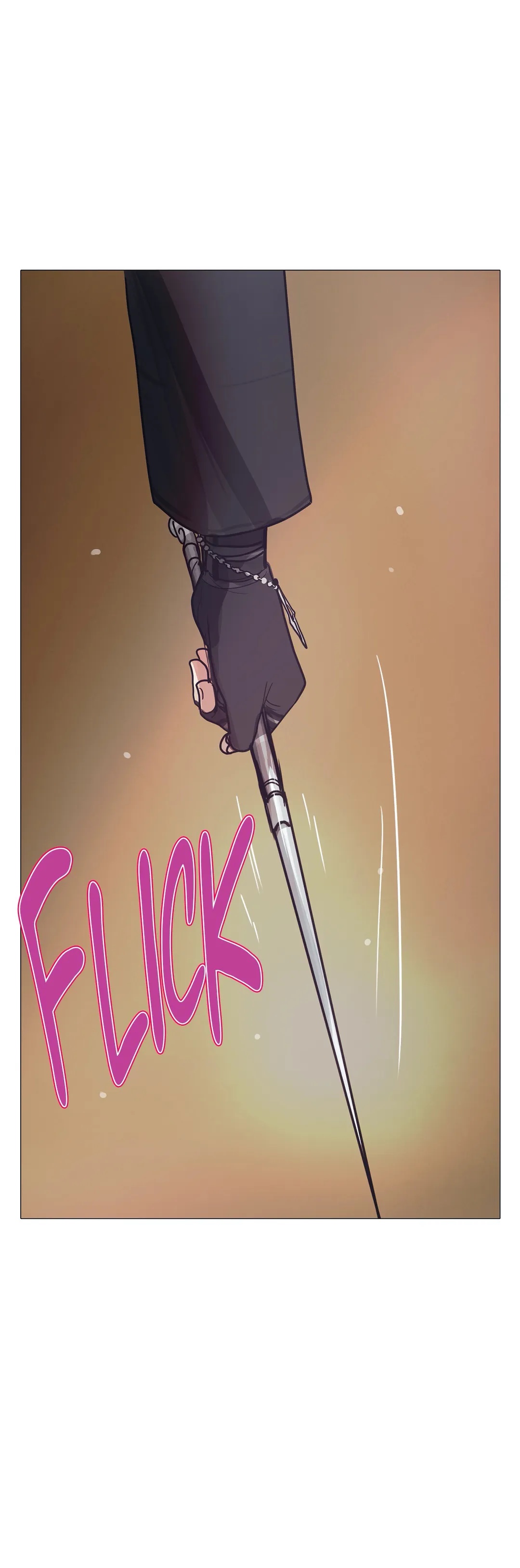 Blood Strangers Chapter 83 image 53
