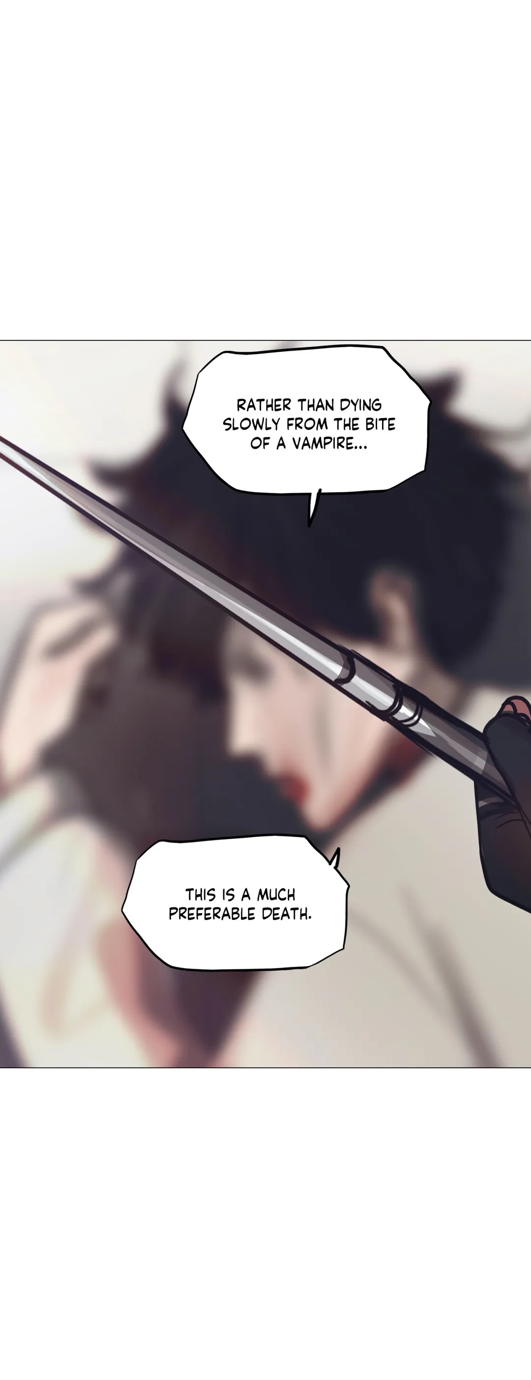 Blood Strangers Chapter 83 image 59