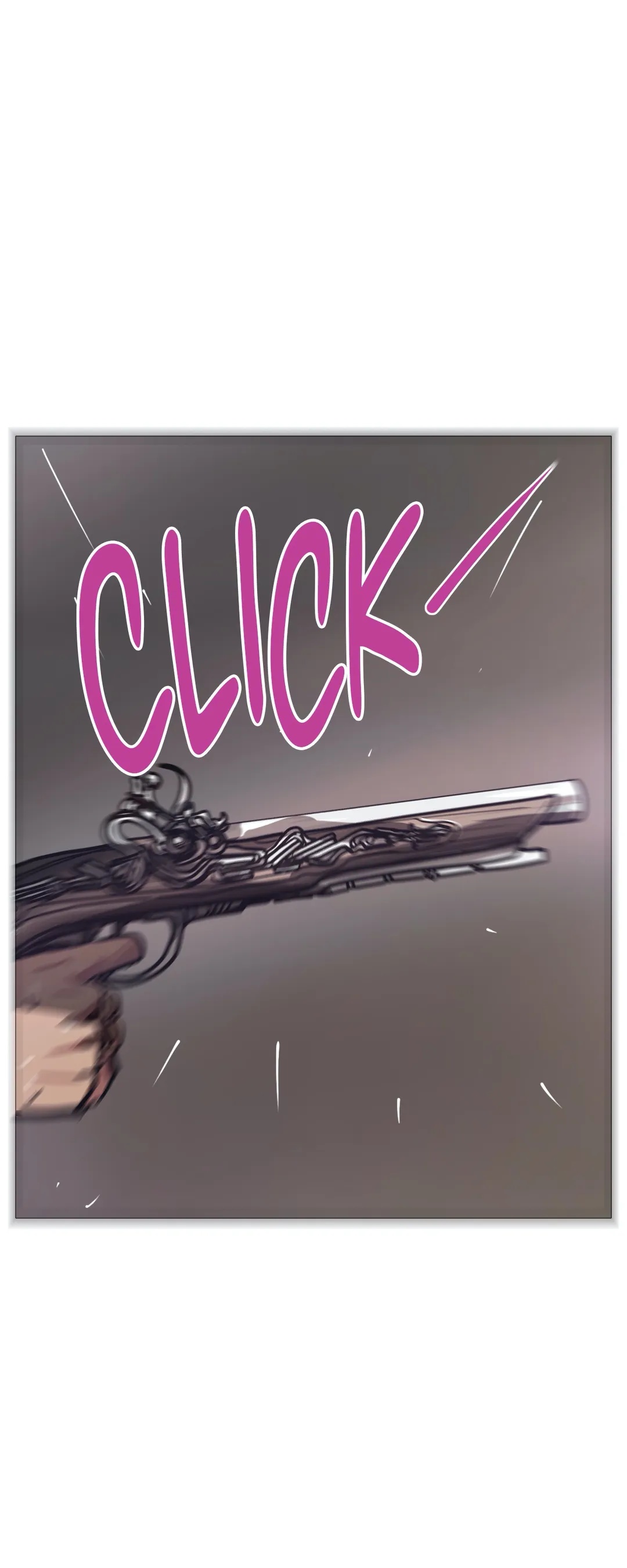 Blood Strangers Chapter 83 image 62