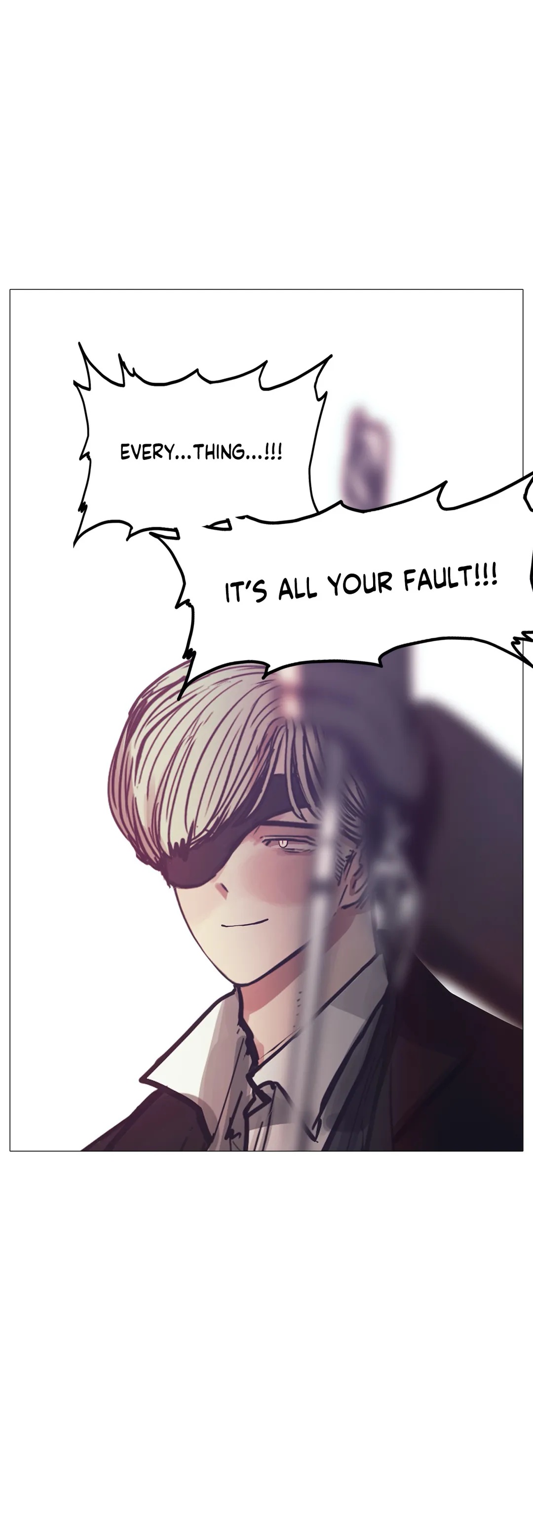 Blood Strangers Chapter 83 image 65