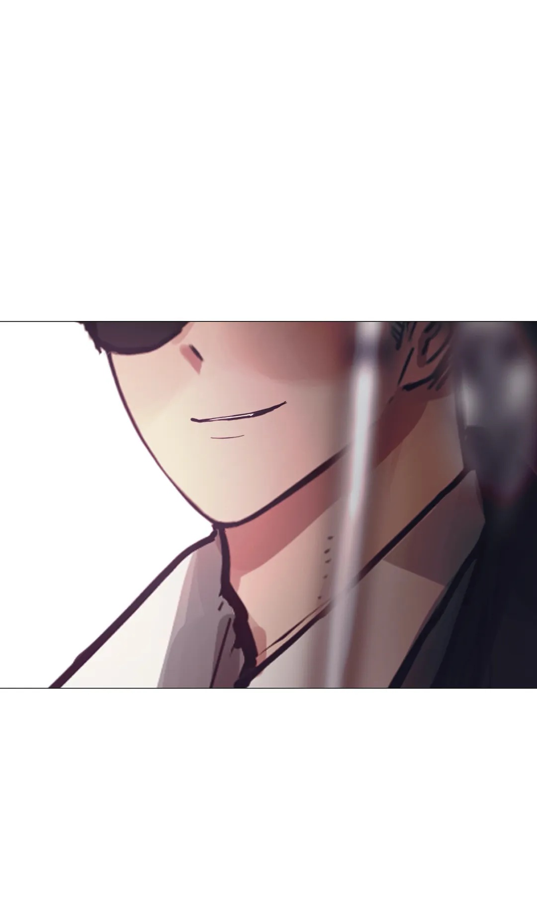 Blood Strangers Chapter 83 image 68