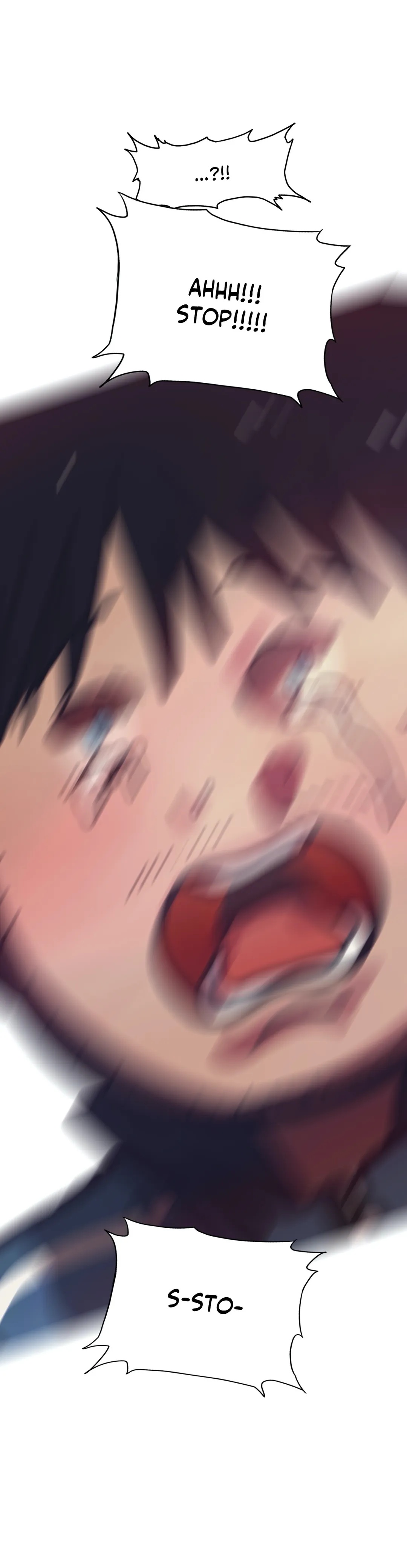 Blood Strangers Chapter 83 image 69