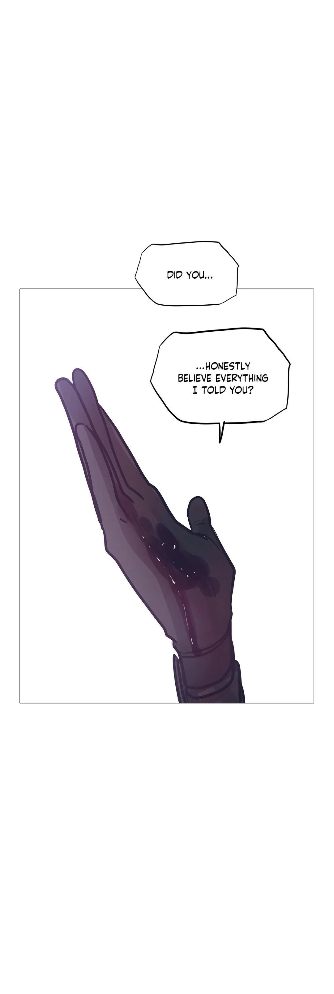 Blood Strangers Chapter 83 image 76