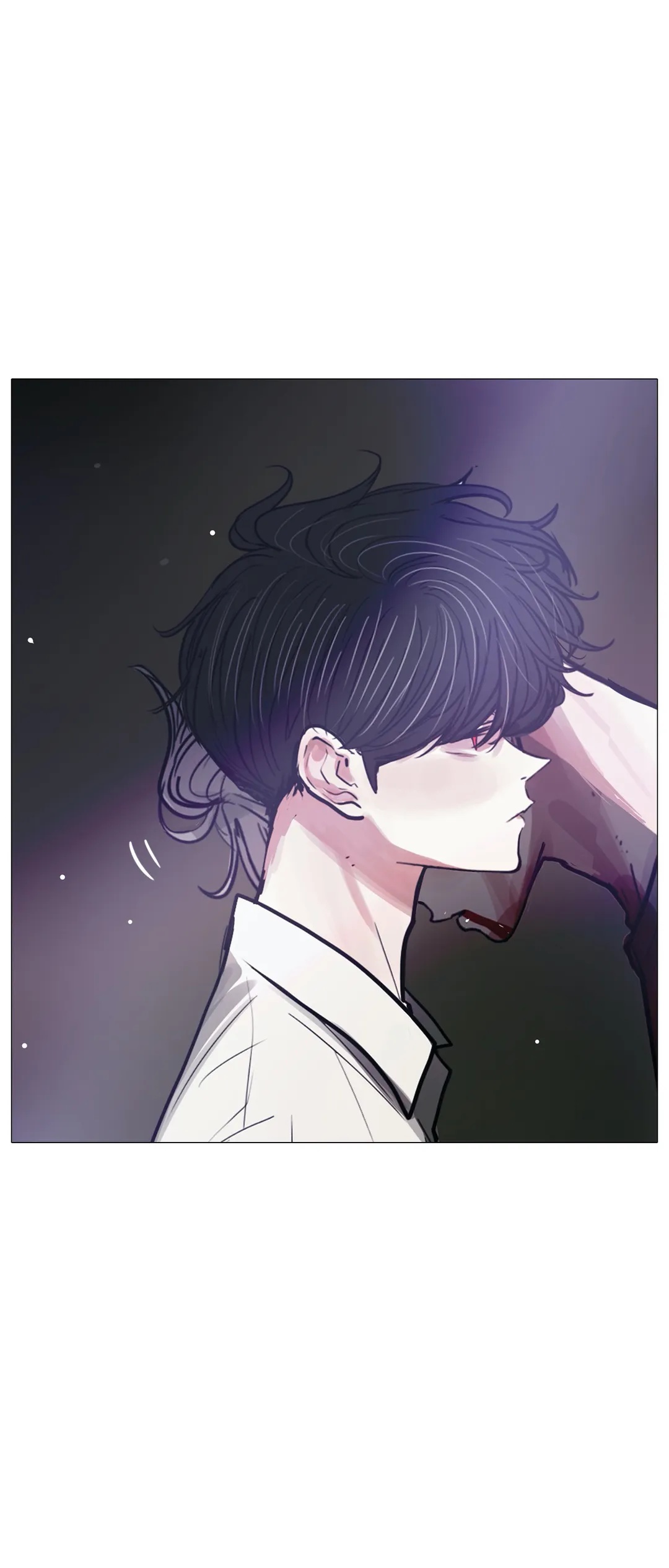 Blood Strangers Chapter 83 image 7