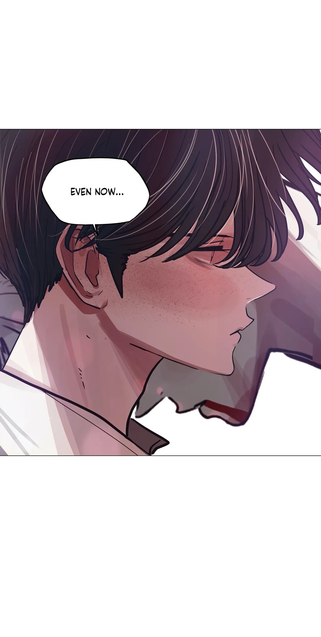 Blood Strangers Chapter 83 image 8