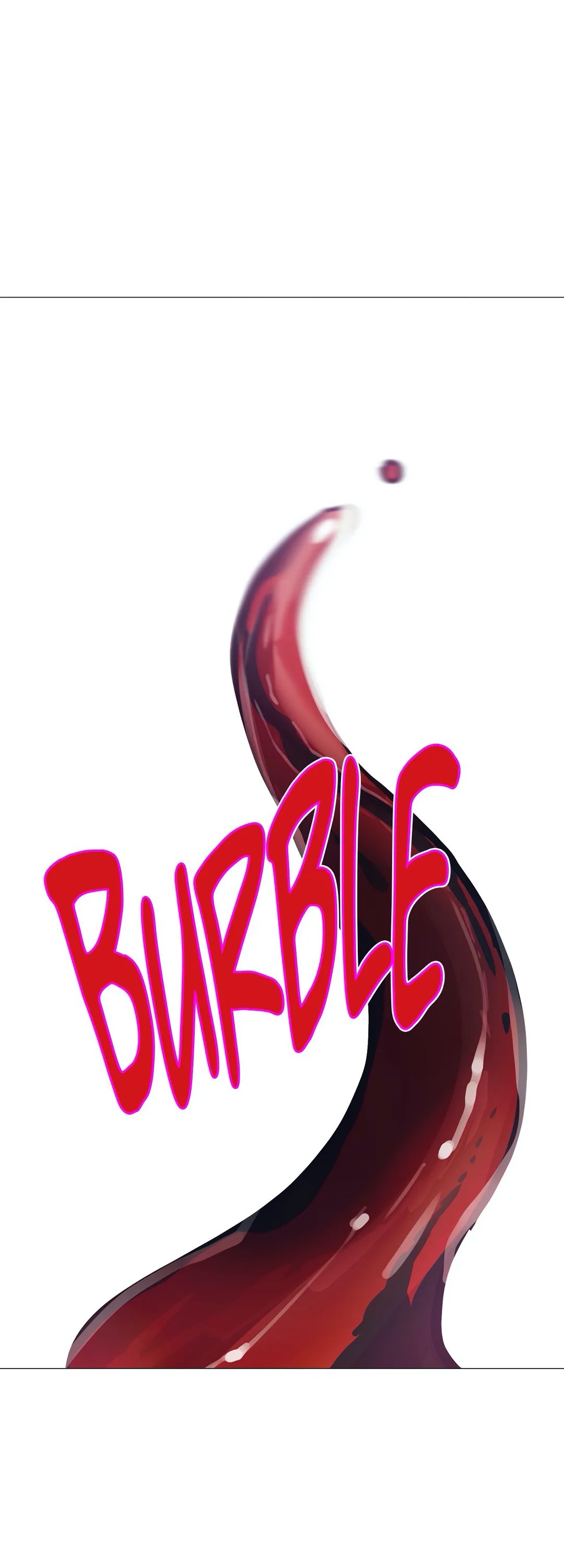 Blood Strangers Chapter 84 image 20