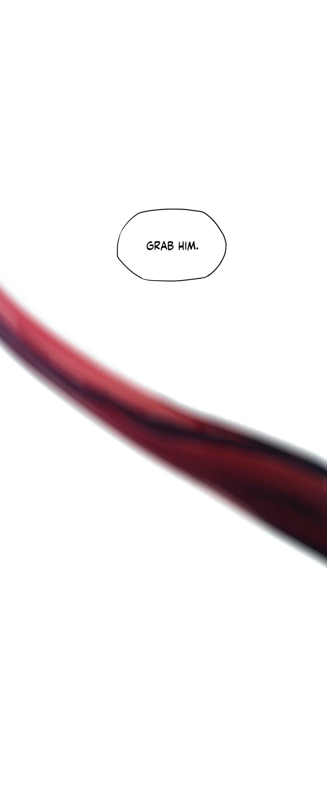 Blood Strangers Chapter 84 image 22