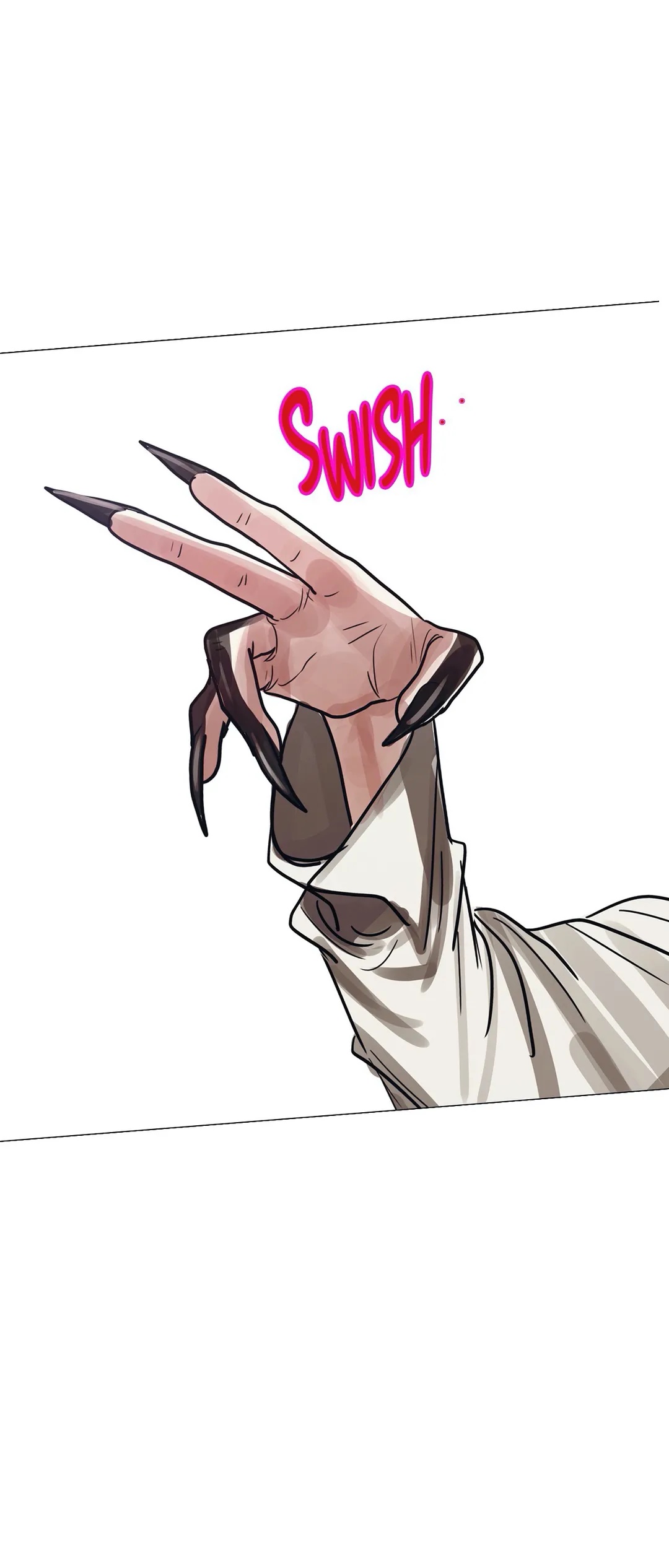 Blood Strangers Chapter 84 image 37
