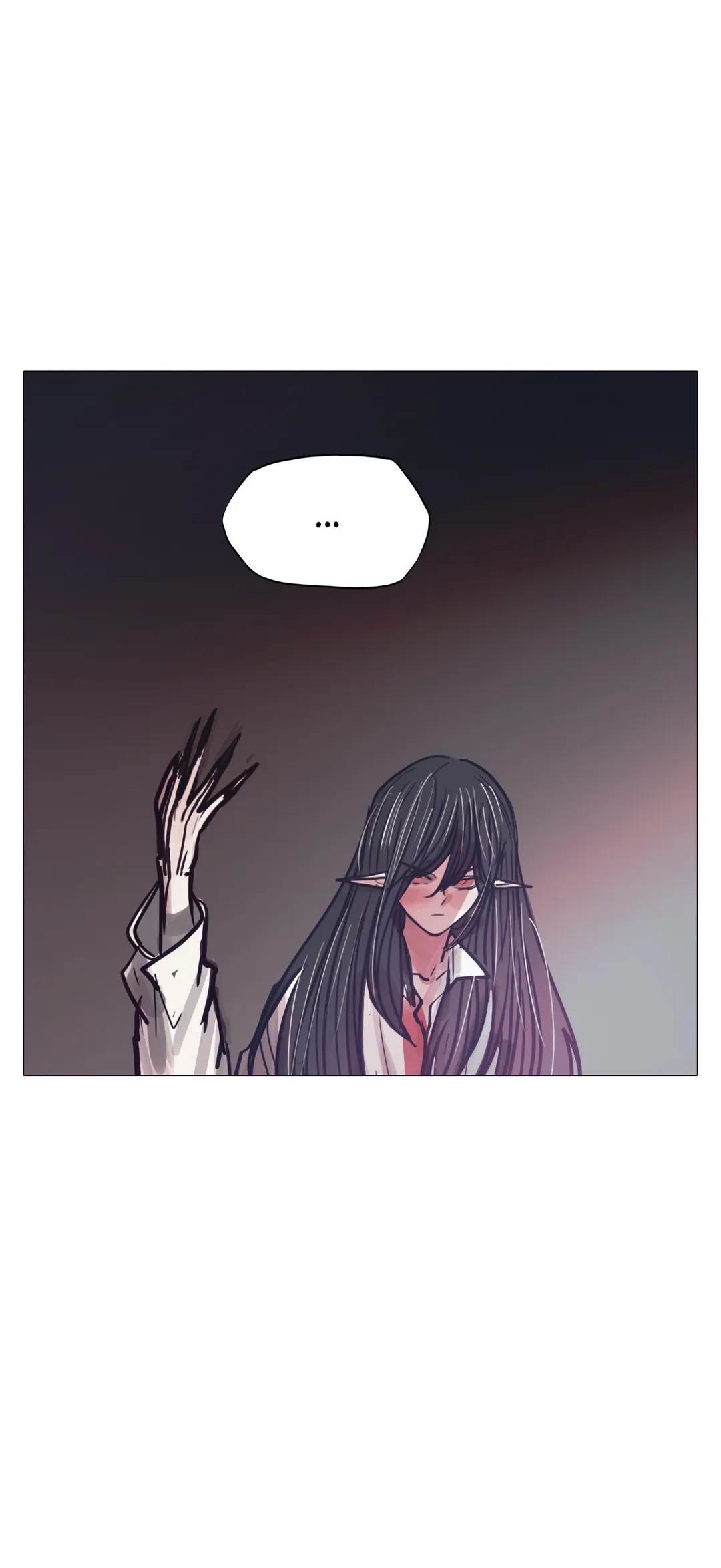 Blood Strangers Chapter 84 image 46