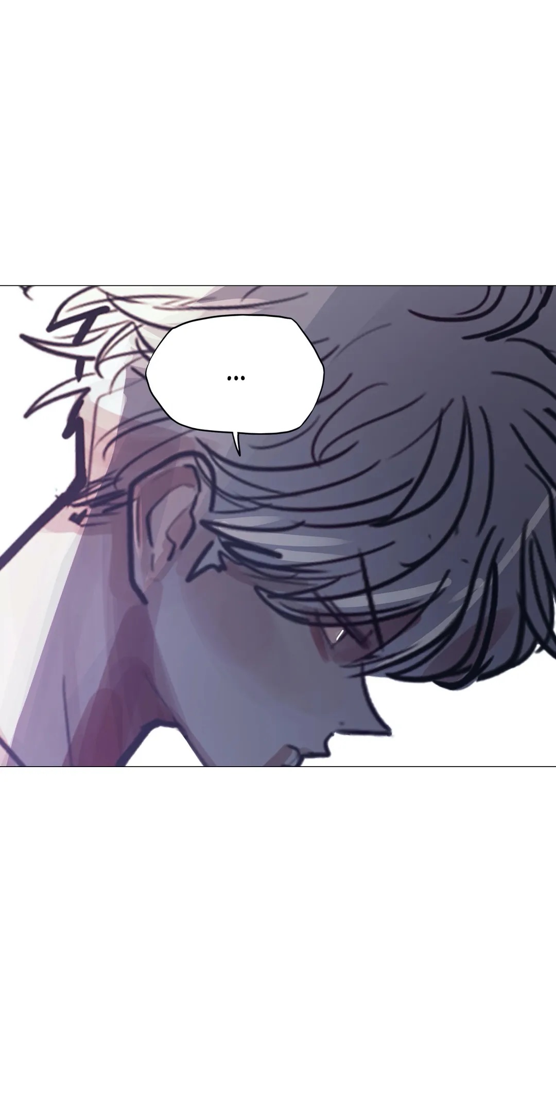 Blood Strangers Chapter 84 image 47